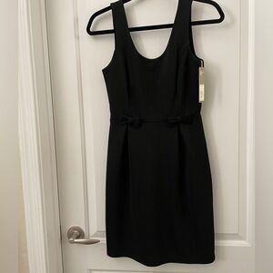Lauren Conrad Sleeveless Dress
Size 4